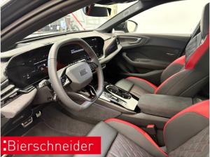 Audi S5 Avant MATRIX 20 PANO HEAD-UP B&O NAVI S-SITZE ACC LEDER DAB 5-J-GARANTIE