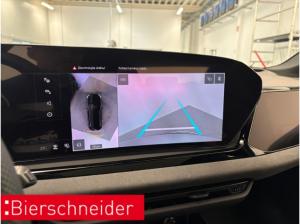 Audi S5 Avant MATRIX 20 PANO HEAD-UP B&O NAVI S-SITZE ACC LEDER DAB 5-J-GARANTIE