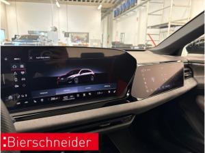 Audi S5 Avant MATRIX 20 PANO HEAD-UP B&O NAVI S-SITZE ACC LEDER DAB 5-J-GARANTIE