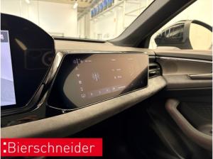 Audi S5 Avant MATRIX 20 PANO HEAD-UP B&O NAVI S-SITZE ACC LEDER DAB 5-J-GARANTIE