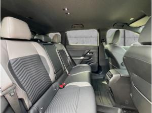 Jeep Compass First Edition ACC+PDC+CARPLAY+KAMERA+SHZ