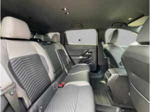 Jeep Compass First Edition ACC+PDC+CARPLAY+KAMERA+SHZ