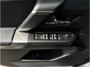 Jeep Compass First Edition ACC+PDC+CARPLAY+KAMERA+SHZ