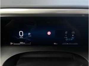 Jeep Compass First Edition ACC+PDC+CARPLAY+KAMERA+SHZ