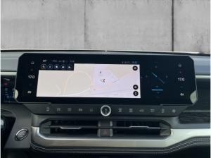 Jeep Compass First Edition ACC+PDC+CARPLAY+KAMERA+SHZ