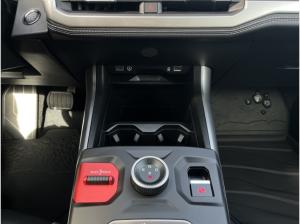 Jeep Compass First Edition ACC+PDC+CARPLAY+KAMERA+SHZ
