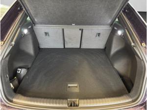 Audi Q4 e-tron 45 e-tron quattro 210 kW Sportback SONOS Sound, AHK, Assistenzsysteme, Dynamik plus, Matrix LED, Wär