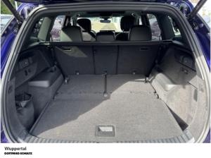 Volkswagen Tayron 2.0 TDI 7-Sitzer R-Line 4M DSG STHZ NAVI AHK PANO DCC KAM ACC LED PDC LM