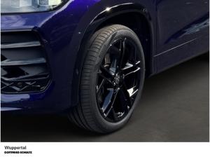 Volkswagen Tayron 2.0 TDI 7-Sitzer R-Line 4M DSG STHZ NAVI AHK PANO DCC KAM ACC LED PDC LM