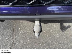 Volkswagen Tayron 2.0 TDI 7-Sitzer R-Line 4M DSG STHZ NAVI AHK PANO DCC KAM ACC LED PDC LM
