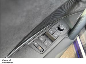 Volkswagen Tayron 2.0 TDI 7-Sitzer R-Line 4M DSG STHZ NAVI AHK PANO DCC KAM ACC LED PDC LM