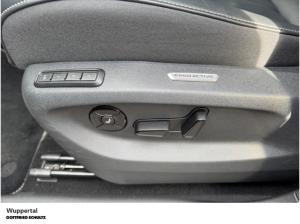 Volkswagen Tayron 2.0 TDI 7-Sitzer R-Line 4M DSG STHZ NAVI AHK PANO DCC KAM ACC LED PDC LM