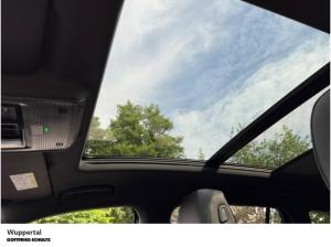 Volkswagen Tayron 2.0 TDI 7-Sitzer R-Line 4M DSG STHZ NAVI AHK PANO DCC KAM ACC LED PDC LM