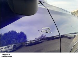 Volkswagen Tayron 2.0 TDI 7-Sitzer R-Line 4M DSG STHZ NAVI AHK PANO DCC KAM ACC LED PDC LM