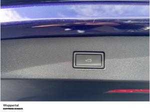 Volkswagen Tayron 2.0 TDI 7-Sitzer R-Line 4M DSG STHZ NAVI AHK PANO DCC KAM ACC LED PDC LM