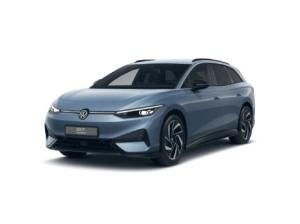 Volkswagen ID.7 Tourer Pro *Massage*AUR-HUD*AHK*360°*IQ.LIGHT*Privacy*