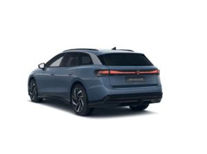 Volkswagen ID.7 Tourer Pro *Massage*AUR-HUD*AHK*360°*IQ.LIGHT*Privacy*