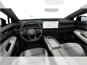 Volkswagen ID.7 Tourer Pro *Massage*AUR-HUD*AHK*360°*IQ.LIGHT*Privacy*