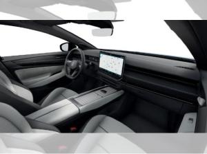 Volkswagen ID.7 Tourer Pro *Massage*AUR-HUD*AHK*360°*IQ.LIGHT*Privacy*