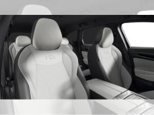 Volkswagen ID.7 Tourer Pro *Massage*AUR-HUD*AHK*360°*IQ.LIGHT*Privacy*