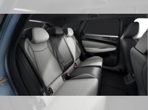 Volkswagen ID.7 Tourer Pro *Massage*AUR-HUD*AHK*360°*IQ.LIGHT*Privacy*