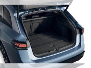 Volkswagen ID.7 Tourer Pro *Massage*AUR-HUD*AHK*360°*IQ.LIGHT*Privacy*