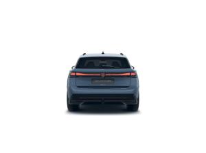 Volkswagen ID.7 Tourer Pro *Massage*AUR-HUD*AHK*360°*IQ.LIGHT*Privacy*