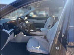 Hyundai TUCSON Prime+Area View+ParkPaket
