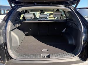 Hyundai TUCSON Prime+Area View+ParkPaket