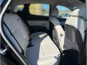 Hyundai TUCSON Prime+Area View+ParkPaket