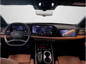 Audi A6 Avant TDI quattro 220 kW S tronic Standhzg., PanoGlasdach, Tech pro, Dashcam, Allradlenkung