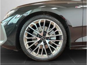 Audi A6 Avant TDI quattro 220 kW S tronic Standhzg., PanoGlasdach, Tech pro, Dashcam, Allradlenkung