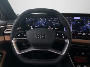 Audi A6 Avant TDI quattro 220 kW S tronic Standhzg., PanoGlasdach, Tech pro, Dashcam, Allradlenkung