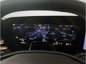 Audi A6 Avant TDI quattro 220 kW S tronic Standhzg., PanoGlasdach, Tech pro, Dashcam, Allradlenkung