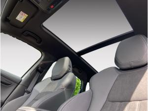 Skoda Karoq Sportline 2,0 TDI DSG 4x4 *AHK*KLIMA*PANO*