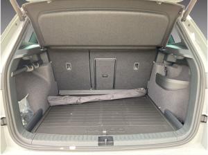 Skoda Karoq Sportline 2,0 TDI DSG 4x4 *AHK*KLIMA*PANO*