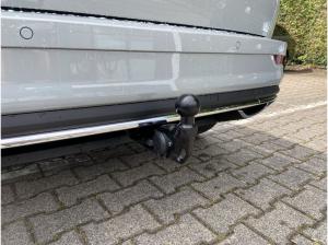 Skoda Karoq Sportline 2,0 TDI DSG 4x4 *AHK*KLIMA*PANO*