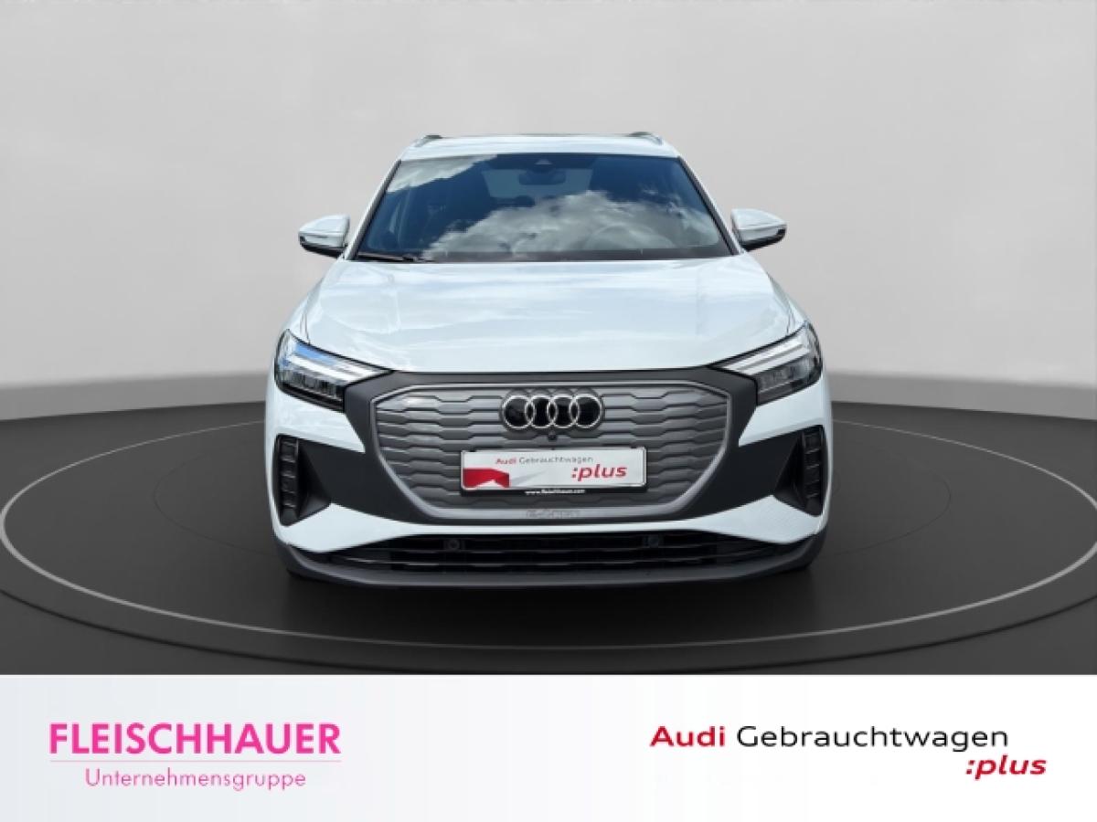 Bild 15