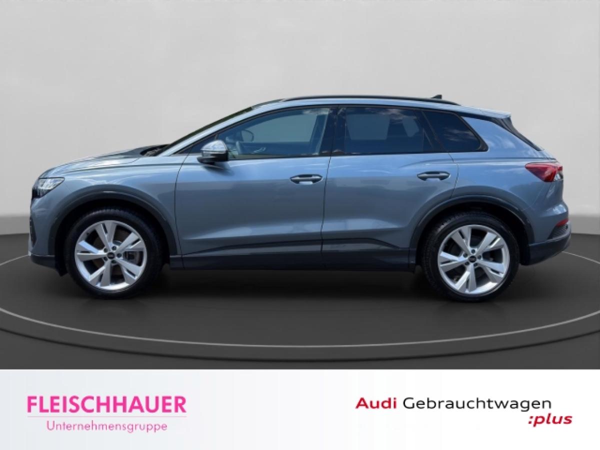 Bild 12