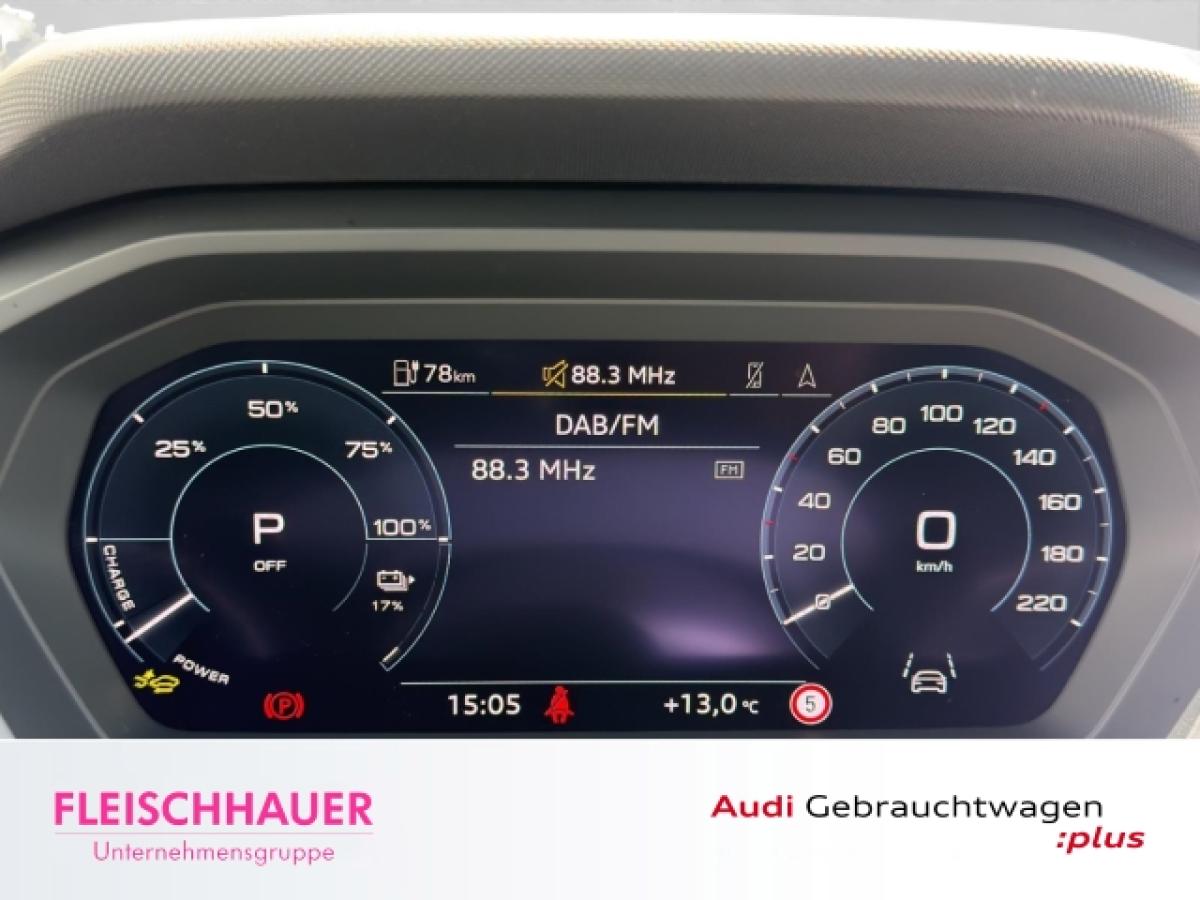 Bild 12