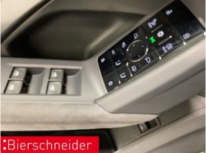 Audi SQ5 TFSI 21 AHK LUFT HuD PANO TECH-PRO
