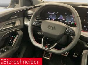 Audi SQ5 TFSI 21 AHK LUFT HuD PANO TECH-PRO