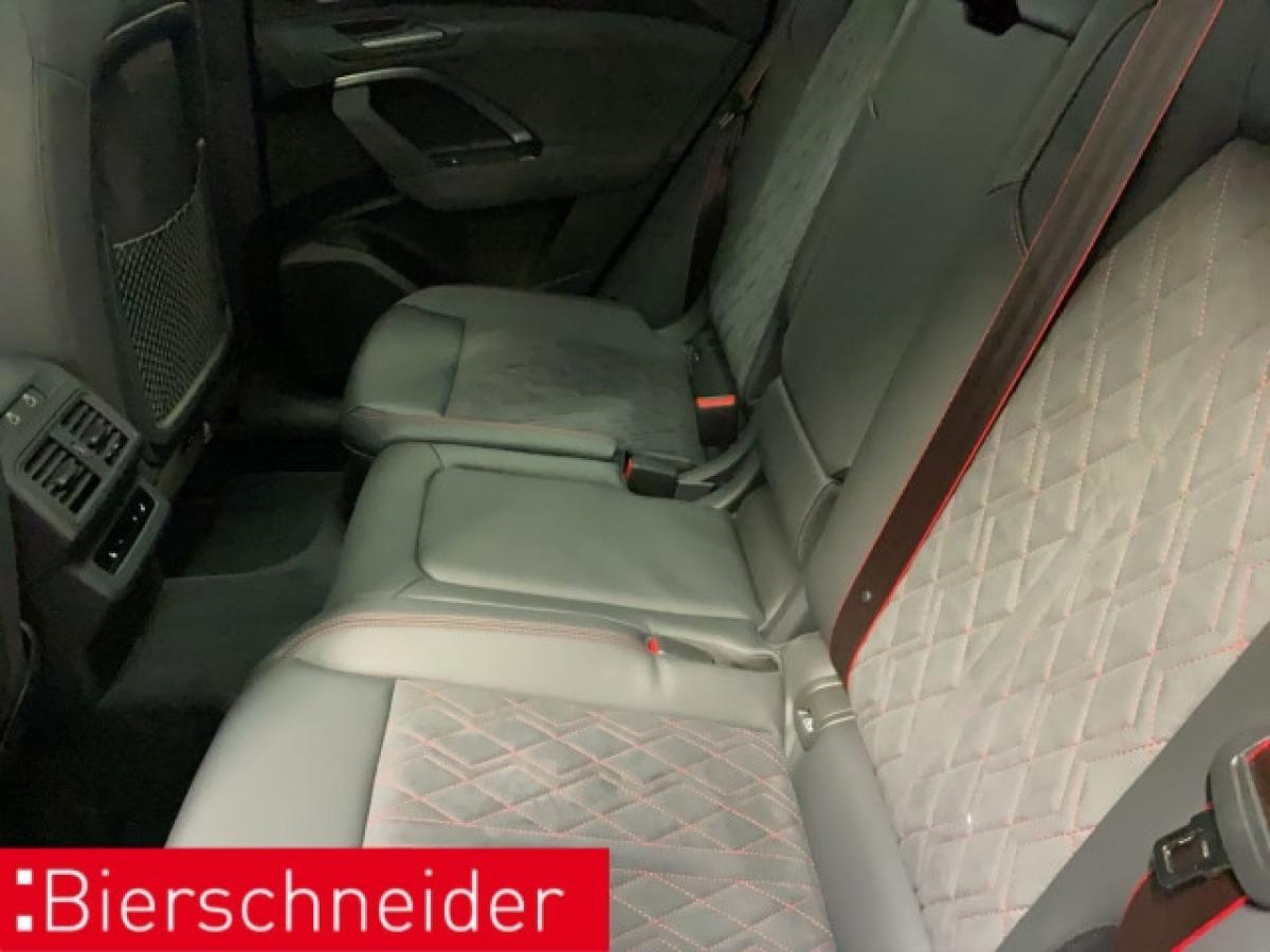 Bild 14