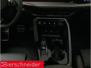 Audi SQ5 TFSI 21 AHK LUFT HuD PANO TECH-PRO