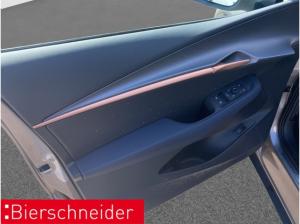 Cupra Tavascan Endurance IMMERSIVE WÄPU GANZJAHR
