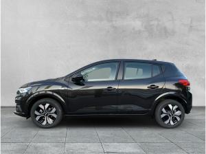 Dacia Sandero Journey ECO-G 100 ☀️SUMMERDRIVE DEAL☀️