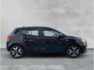 Dacia Sandero Journey ECO-G 100 ☀️SUMMERDRIVE DEAL☀️