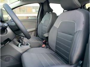 Dacia Sandero Journey ECO-G 100 ☀️SUMMERDRIVE DEAL☀️