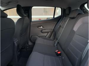 Dacia Sandero Journey ECO-G 100 ☀️SUMMERDRIVE DEAL☀️