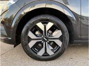 Dacia Sandero Journey ECO-G 100 ☀️SUMMERDRIVE DEAL☀️